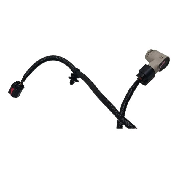 Chicote Sensor De Estacionamento Chery Tiggo 7 1.5 2024