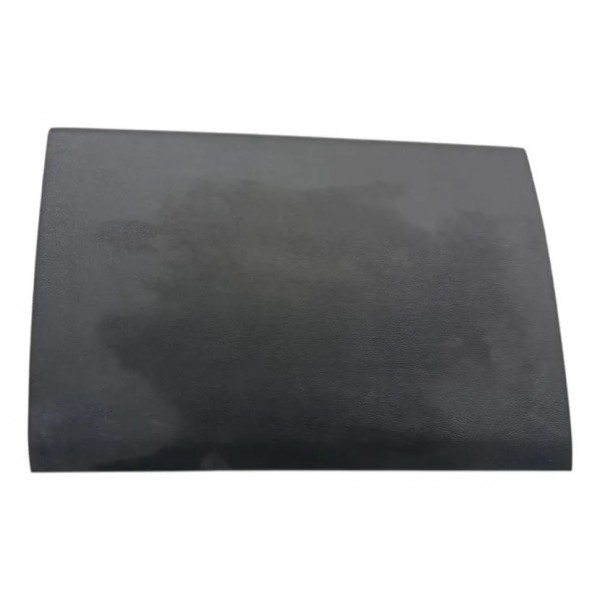 Porta Luvas Chery Tiggo 7 1.5 2024