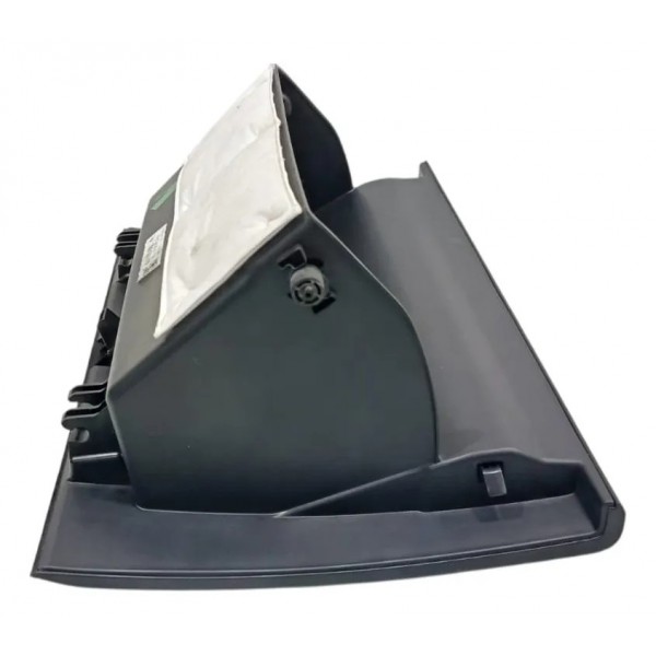 Porta Luvas Chery Tiggo 7 1.5 2024