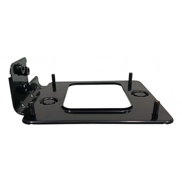 Suporte Módulo Carroceria Chery Tiggo 7 1.5 2024