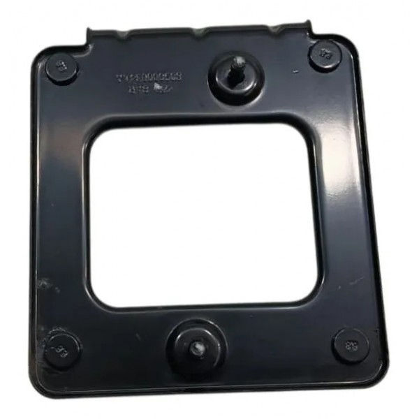 Suporte Módulo Carroceria Chery Tiggo 7 1.5 2024
