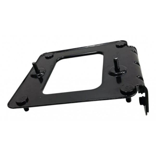 Suporte Módulo Carroceria Chery Tiggo 7 1.5 2024