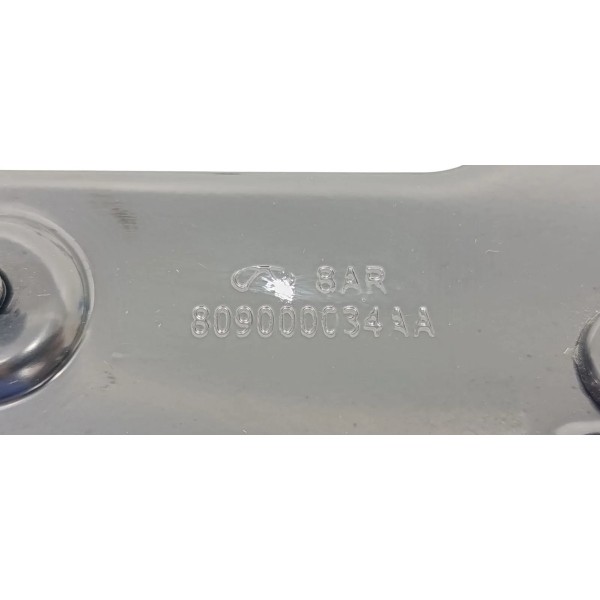 Suporte Módulo Carroceria Chery Tiggo 7 1.5 2024