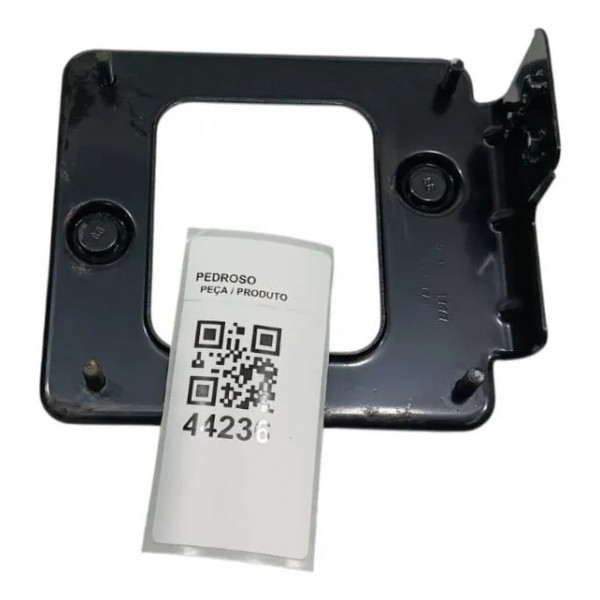 Suporte Módulo Carroceria Chery Tiggo 7 1.5 2024