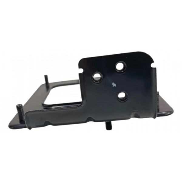 Suporte Módulo Carroceria Chery Tiggo 7 1.5 2024
