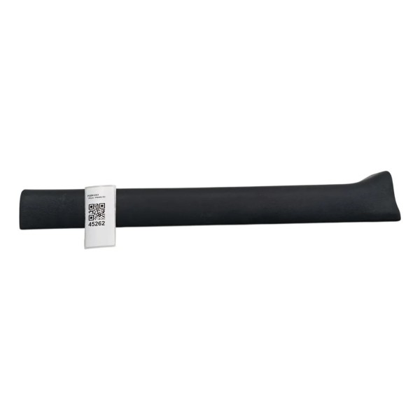 Acabamento Soleira Dianteira Direita Chery Tiggo 7 2024 Preto