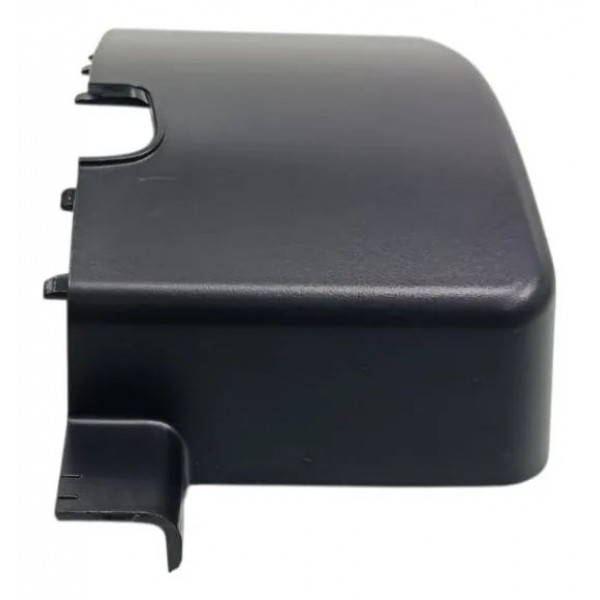 Acabamento Direito Retrovisor Interno Chery Tiggo 7 2024