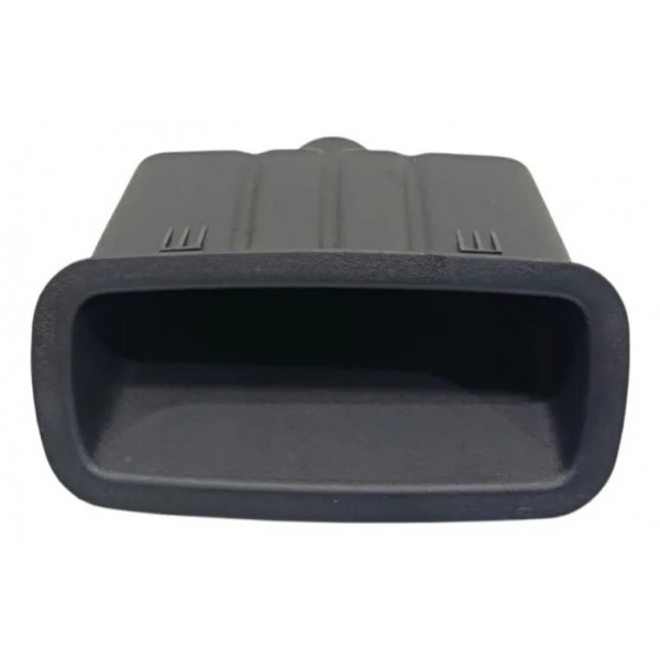 Puxador Interno Tampa Porta Malas Chery Tiggo 7 1.5 2024
