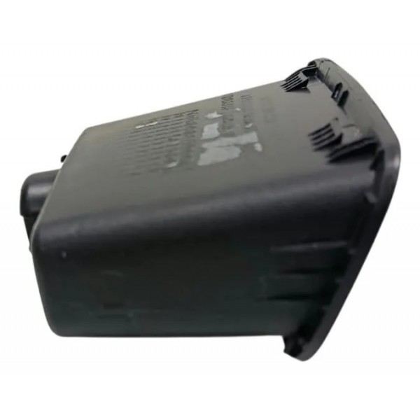 Puxador Interno Tampa Porta Malas Chery Tiggo 7 1.5 2024