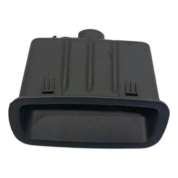 Puxador Interno Tampa Porta Malas Chery Tiggo 7 1.5 2024