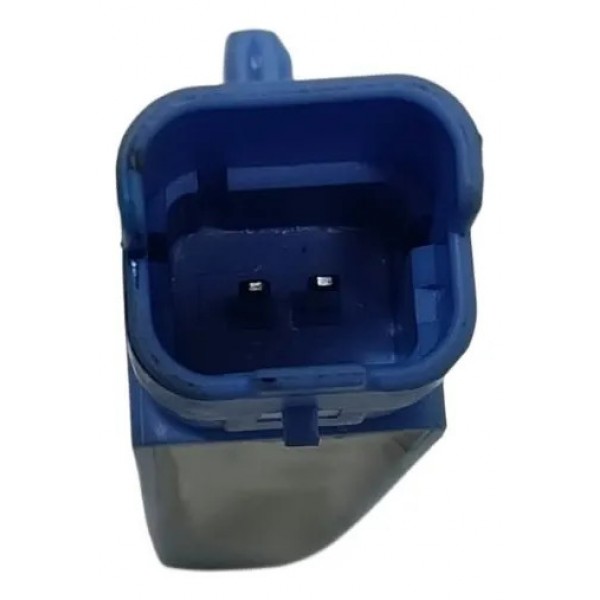 Sensor Traseiro Keyless Chery Tiggo 7 1.5 2024 Azul