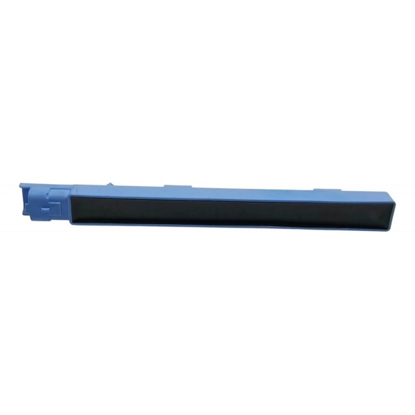 Sensor Traseiro Keyless Chery Tiggo 7 1.5 2024 Azul