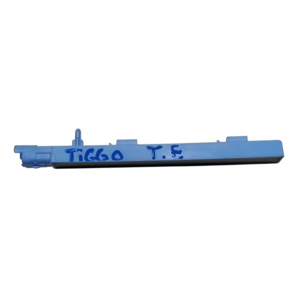 Sensor Traseiro Keyless Chery Tiggo 7 1.5 2024 Azul
