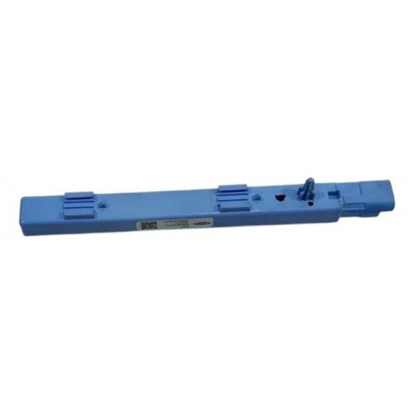 Sensor Traseiro Keyless Chery Tiggo 7 1.5 2024 Azul