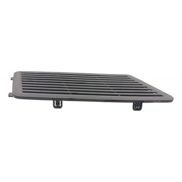 Grade Moldura Ventilação Porta Malas Chery Tiggo 7 2024