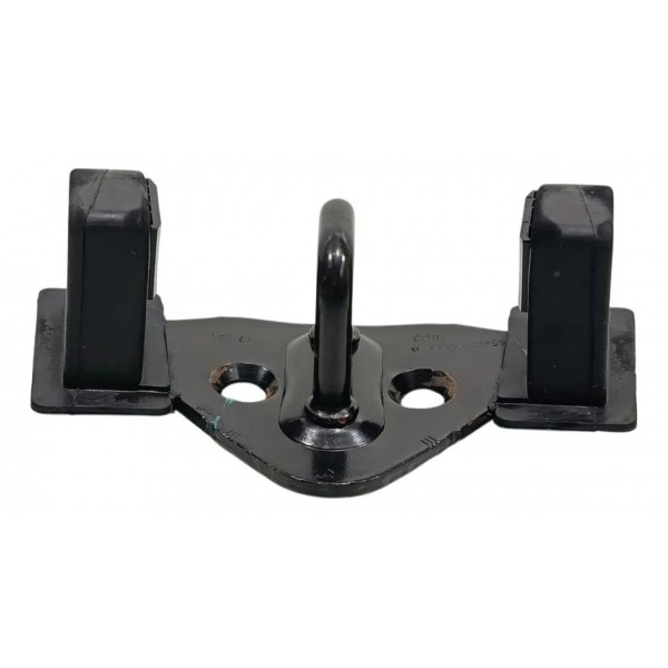 Batente Tampa Porta Malas Chery Tiggo 7 1.5 2024