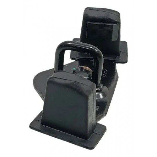 Batente Tampa Porta Malas Chery Tiggo 7 1.5 2024