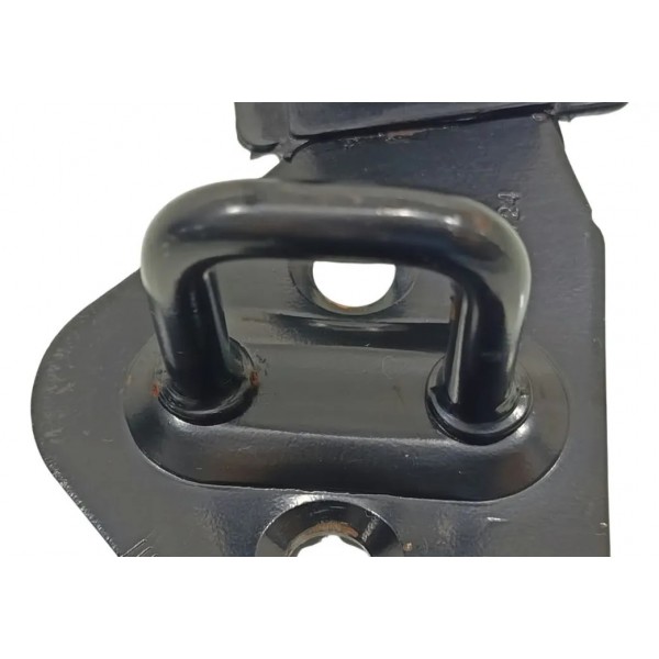 Batente Tampa Porta Malas Chery Tiggo 7 1.5 2024