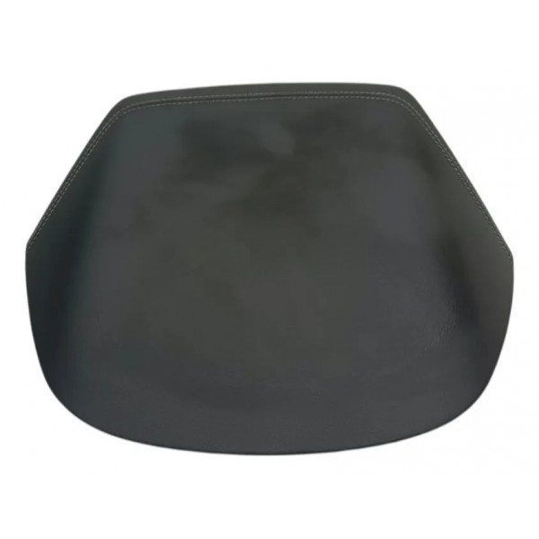 Acabamento Superior Painel Instrumentos Chery Tiggo 7 2024 Preto