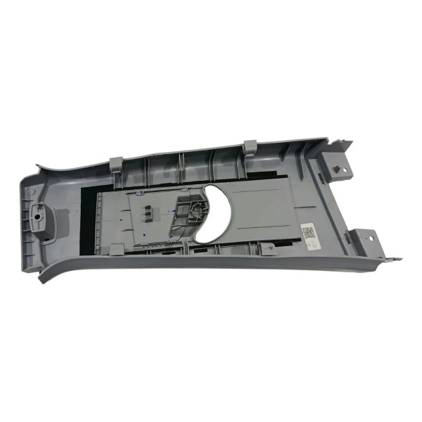 Acabamento Coluna Lateral Esquerdo Chery Tiggo 7 1.5 2024