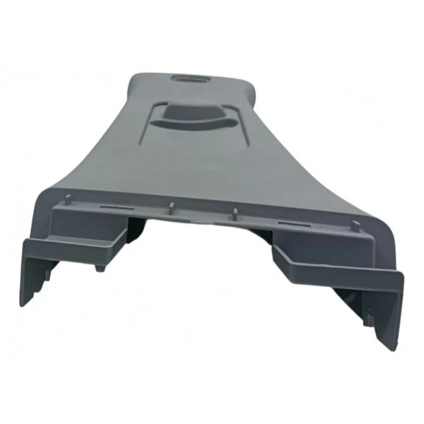 Acabamento Coluna Lateral Esquerdo Chery Tiggo 7 1.5 2024