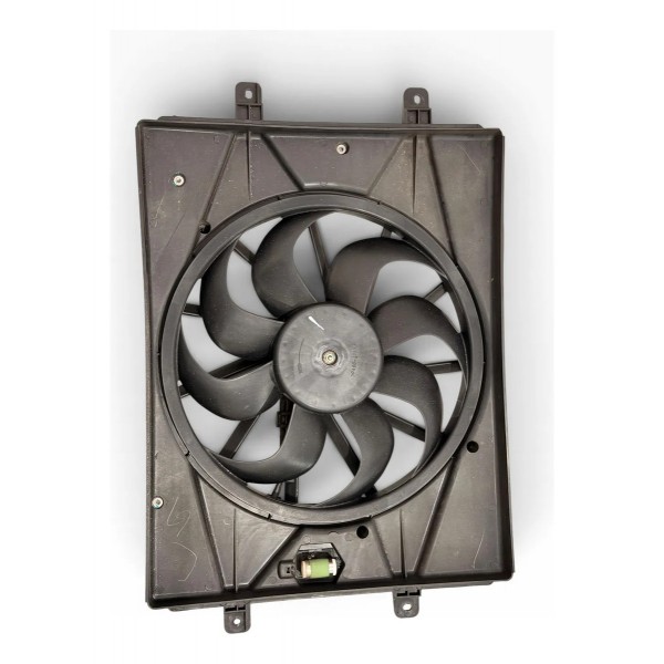 Ventoinha Cheybtiggo 2021 T151308010