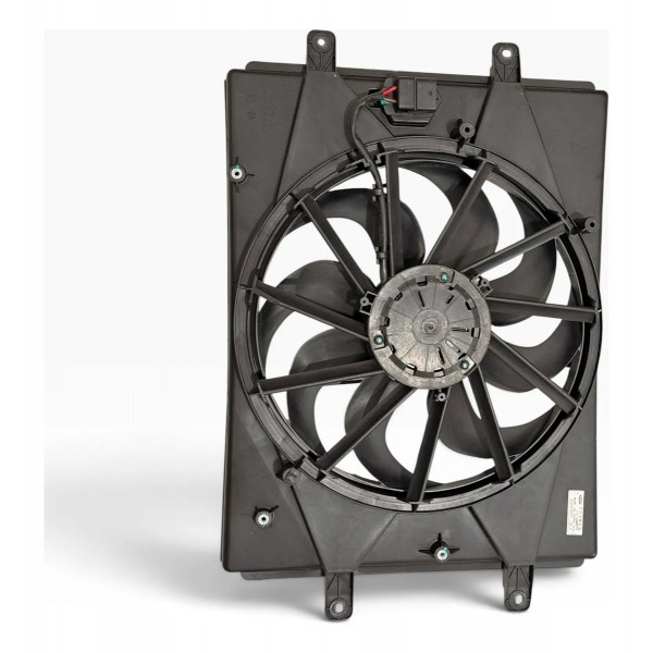 Ventoinha Cheybtiggo 2021 T151308010