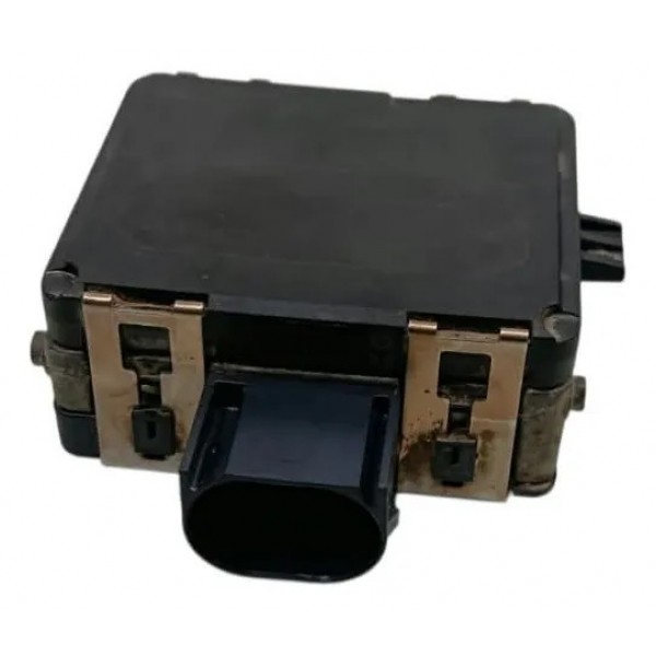 Sensor Radar Ponto Cego Audi Q5 2020