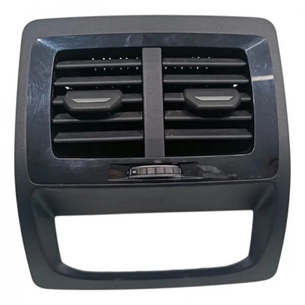 Difusor Ar Console Traseiro Bmw X3 M40i 2023