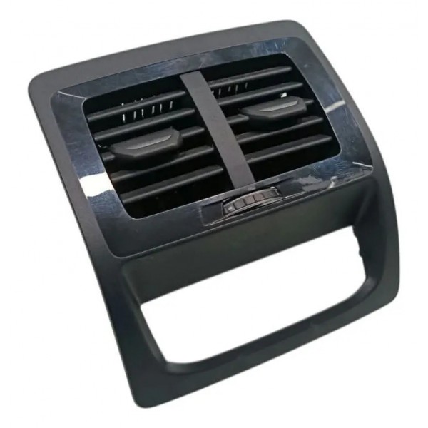 Difusor Ar Console Traseiro Bmw X3 M40i 2023