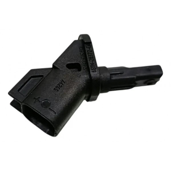 Sensor Roda Dianteira Volvo V40 Country 2018
