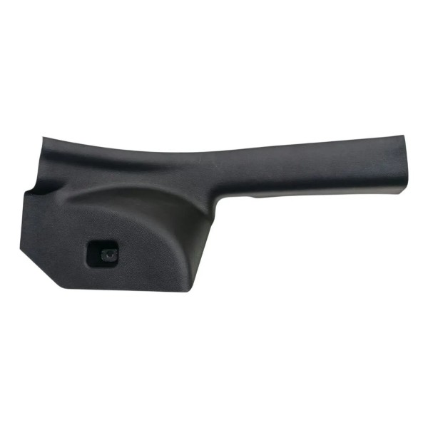 Soleira Porta Traseira Esquerda Chery Tiggo 7 1.5 2024 Preto
