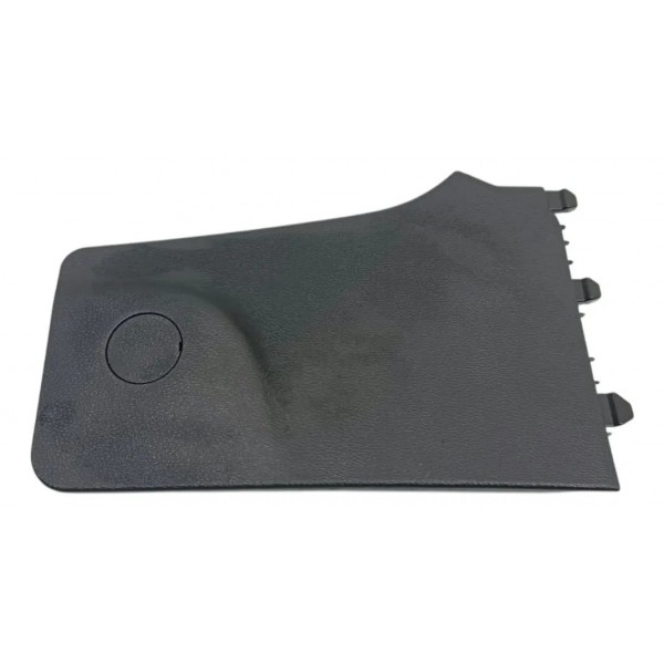 Acabamento Console Central Chery Tiggo 7 1.5 2024