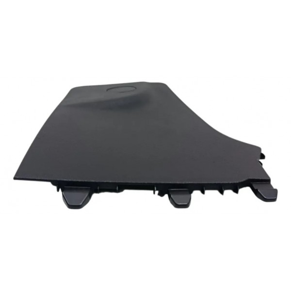 Acabamento Console Central Chery Tiggo 7 1.5 2024
