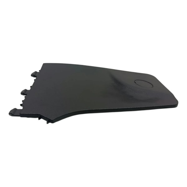 Acabamento Console Central Chery Tiggo 7 1.5 2024