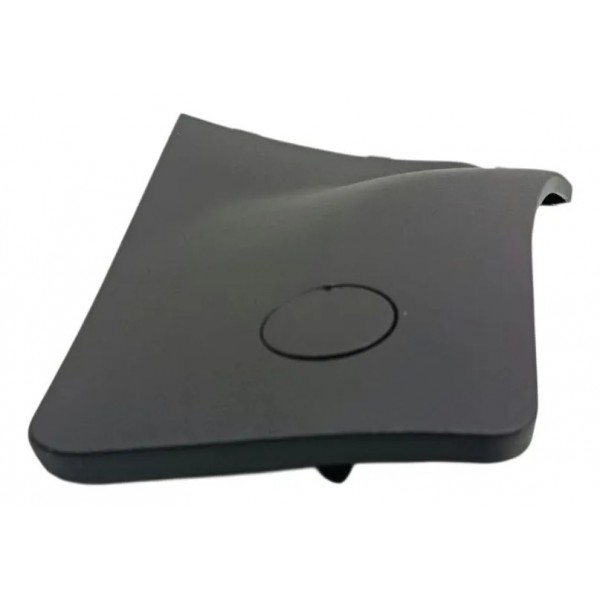 Acabamento Console Central Direito Chery Tiggo 7 1.5 2024