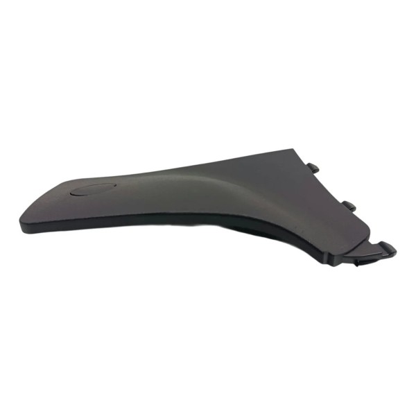 Acabamento Console Central Direito Chery Tiggo 7 1.5 2024