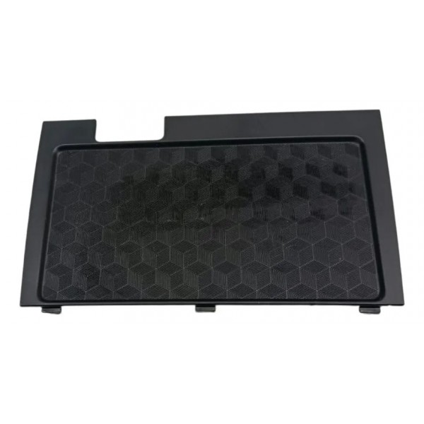 Moldura Console Central Chery Tiggo 7 1.5 2024