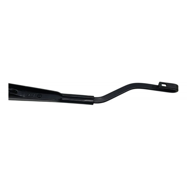 Braço Limpador Parabrisa Esquerdo Chery Tiggo 7 1.5 2024 Esquerdo