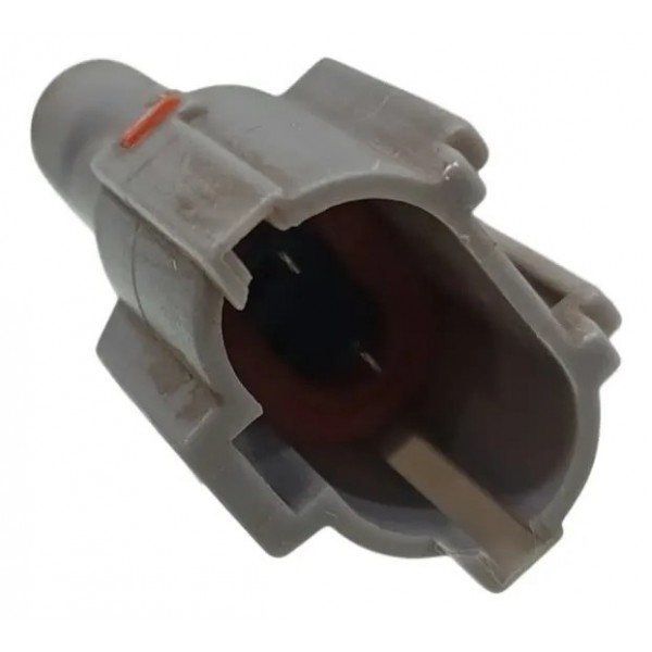 Fechadura Do Capo Chery Tiggo 7 1.5 2024
