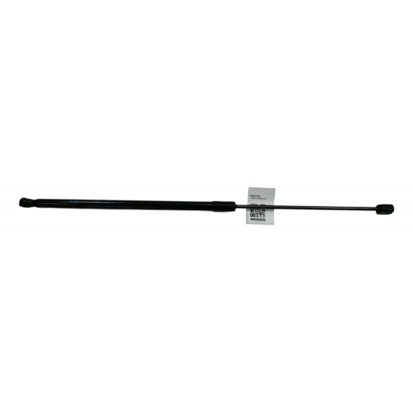 Amortecedor Do Capo Chery Tiggo 7 1.5 2024