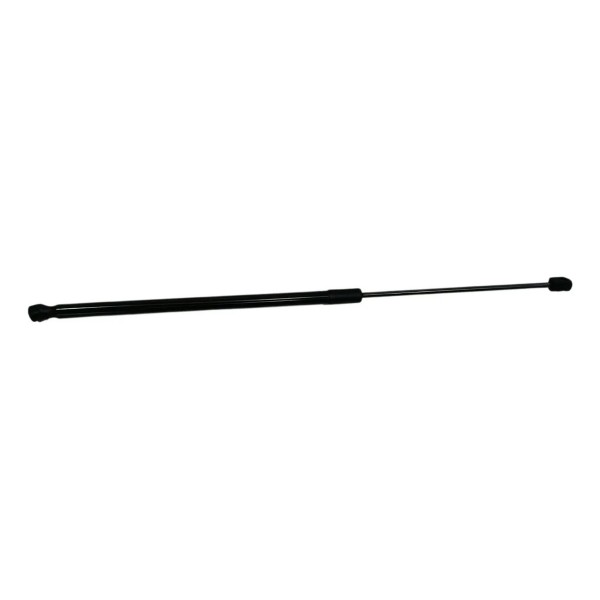 Amortecedor Do Capo Chery Tiggo 7 1.5 2024