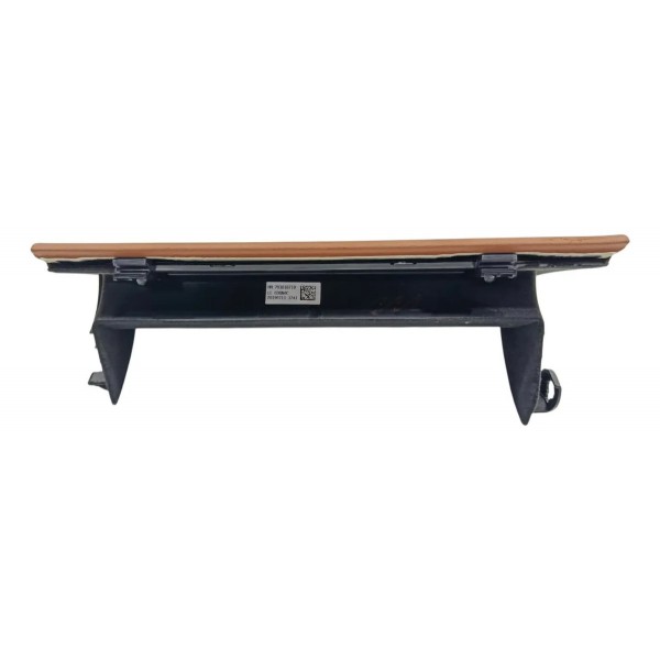 Porta Luvas Bmw 320i 2022