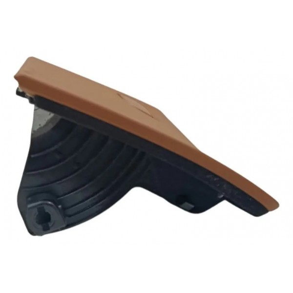 Porta Luvas Bmw 320i 2022