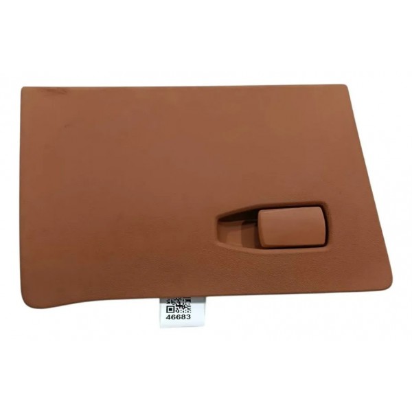 Porta Luvas Bmw 320i 2022