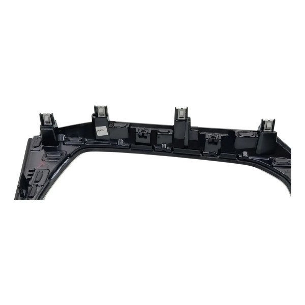 Moldura Console Central Alavanca Marcha Bmw 320i 2022