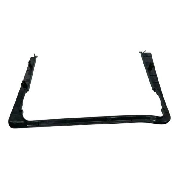 Acabamento Moldura Porta-luvas Bmw 320i 2022