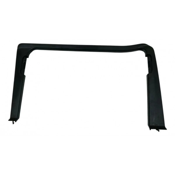 Acabamento Moldura Porta-luvas Bmw 320i 2022