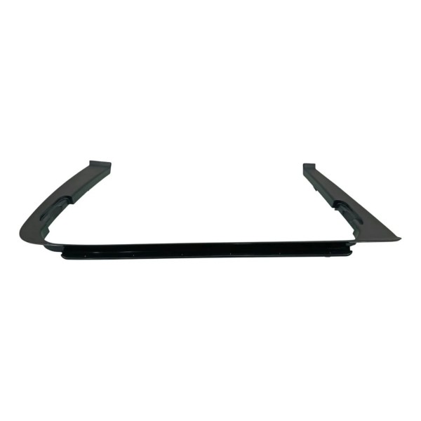 Acabamento Moldura Porta-luvas Bmw 320i 2022