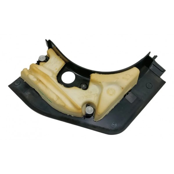 Acabamento Puxador Capo Ld Esquerdo Bmw 320i 2022